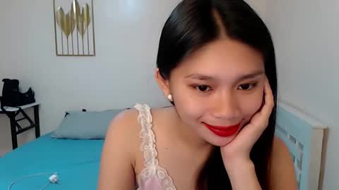 Snapshot of sugarcandiesx chatting on 26, 9, 2025 Ellen online show from 26, 9, 2025