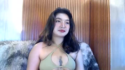 Snapshot of sugarcaramel chatting on 20, 12, 2024 Sugar online show from 20, 12, 2024