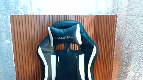 Snapshot of sugarcaramel chatting on 14, 1, 2025 Sugar online show from 14, 1, 2025