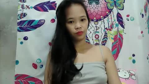 sugardolly28 online show from 19, 10, 2025