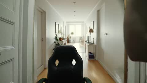 Snapshot of sugardotdom chatting on 26, 2, 2025 Sugar online show from 26, 2, 2025