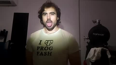 Snapshot of sugardotdom chatting on 23, 9, 2025 Sugar online show from 23, 9, 2025