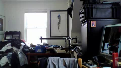 Snapshot of sugardotdom chatting on 12, 4, 2026 Sugar online show from 12, 4, 2026