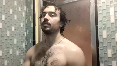 Sugar online show from 12, 1, 2025