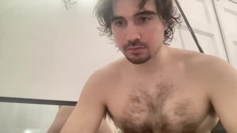 Sugar online show from 22, 1, 2025