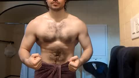 Sugar online show from 31, 1, 2025