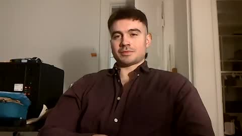 Sugar online show from 14, 2, 2025