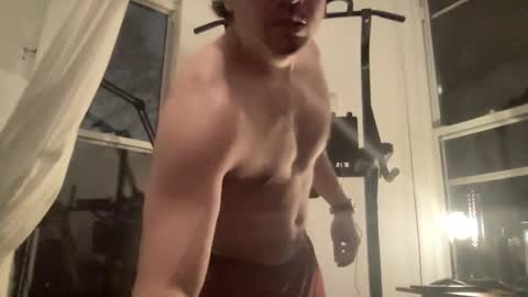 Sugar online show from 17, 2, 2025