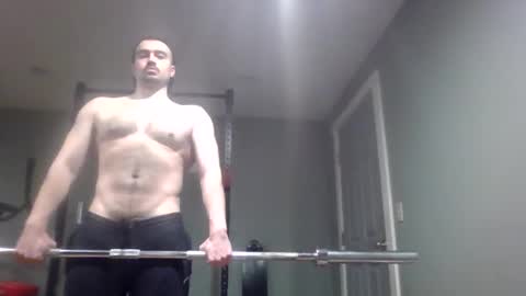 Sugar online show from 22, 3, 2026