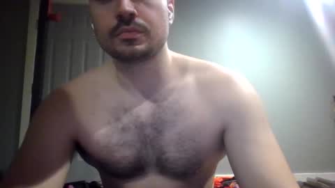 Snapshot of sugargay222 chatting on 23, 3, 2026 Sugar online show from 23, 3, 2026