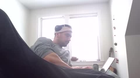 Snapshot of sugargay222 chatting on 24, 3, 2026 Sugar online show from 24, 3, 2026