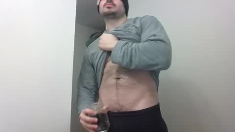 Snapshot of sugargay222 chatting on 25, 3, 2026 Sugar online show from 25, 3, 2026
