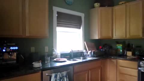 Snapshot of sugargay222 chatting on 19, 5, 2026 Sugar online show from 19, 5, 2026