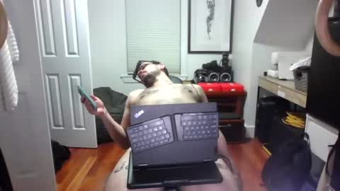 Sugar online show from 30, 6, 2026