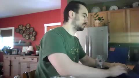 Sugar online show from 23, 7, 2026