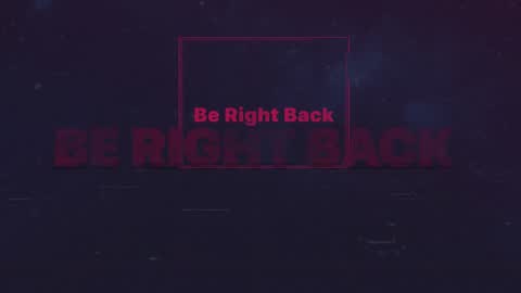 Camsweetietanya online show from 14, 1, 2025