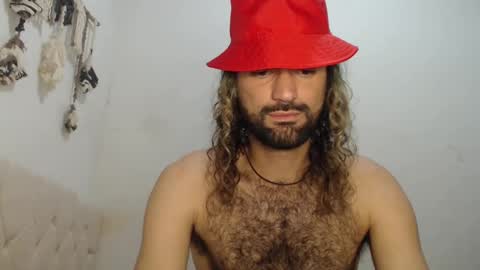 sour candy online show from 25, 9, 2025