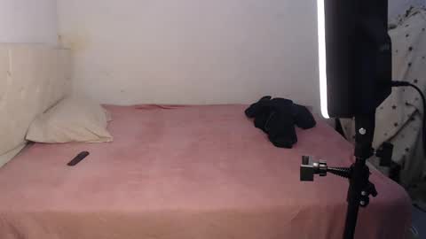 sour candy online show from 26, 9, 2025