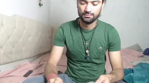 sour candy online show from 29, 9, 2025