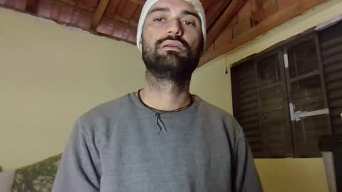 sour candy online show from 15, 5, 2026