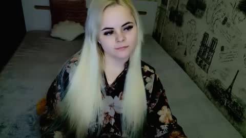 sugarkissx online show from 21, 3, 2026