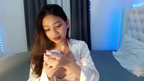 Snapshot of sugarluna69 chatting on 5, 10, 2025 sugarluna69 online show from 5, 10, 2025