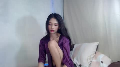 sugarluna69 online show from 19, 4, 2026