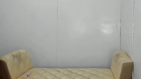 Jana online show from 9, 1, 2026