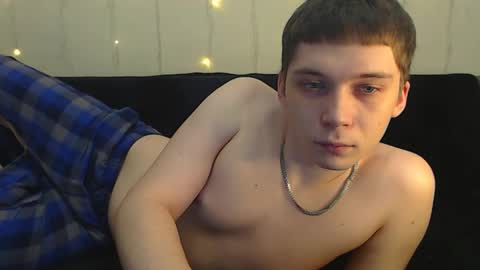 Snapshot of sugarrebit chatting on 22, 12, 2024 Sugarbutter  online show from 22, 12, 2024