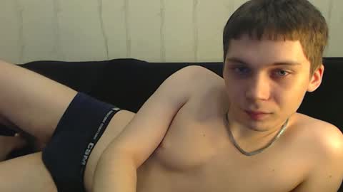 Snapshot of sugarrebit chatting on 24, 12, 2024 Sugarbutter  online show from 24, 12, 2024