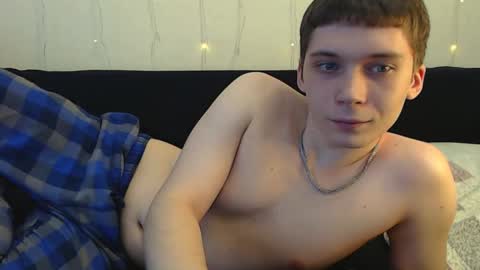 Snapshot of sugarrebit chatting on 29, 12, 2024 Sugarbutter  online show from 29, 12, 2024