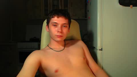 Snapshot of sugarrebit chatting on 4, 1, 2025 Sugarbutter  online show from 4, 1, 2025