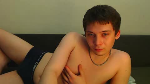 Snapshot of sugarrebit chatting on 10, 1, 2025 Sugarbutter  online show from 10, 1, 2025