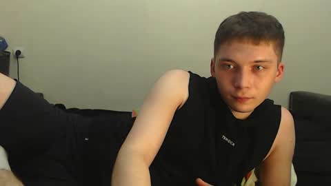 Snapshot of sugarrebit chatting on 23, 1, 2025 Sugarbutter  online show from 23, 1, 2025