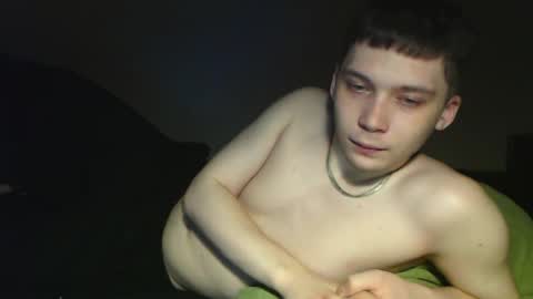 Snapshot of sugarrebit chatting on 25, 1, 2025 Sugarbutter  online show from 25, 1, 2025