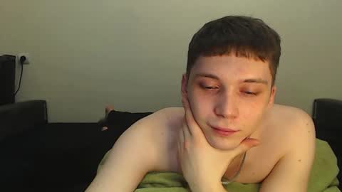 Snapshot of sugarrebit chatting on 30, 1, 2025 Sugarbutter  online show from 30, 1, 2025