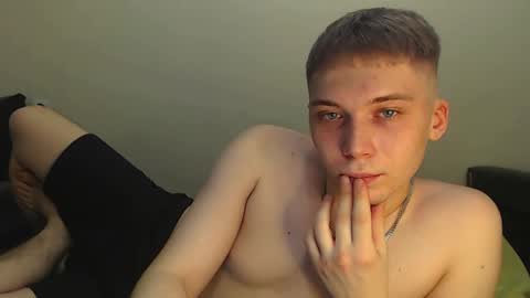 Snapshot of sugarrebit chatting on 30, 1, 2025 Sugarbutter  online show from 30, 1, 2025