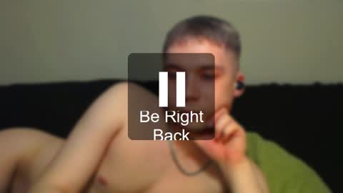 Snapshot of sugarrebit chatting on 2, 2, 2025 Sugarbutter  online show from 2, 2, 2025