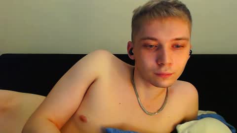 Snapshot of sugarrebit chatting on 8, 2, 2025 Sugarbutter  online show from 8, 2, 2025