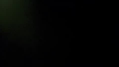 sugarrmann online show from 30, 10, 2025