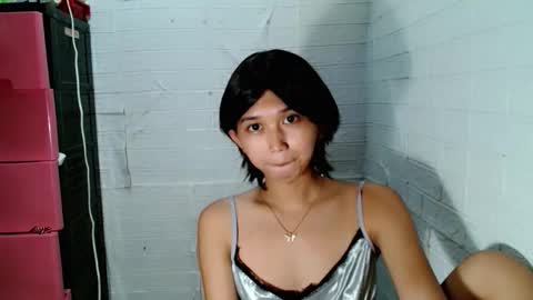 Snapshot of sugarsighs chatting on 17, 12, 2025 Sugar online show from 17, 12, 2025