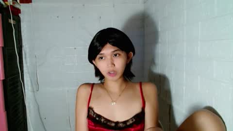 Snapshot of sugarsighs chatting on 18, 12, 2025 Sugar online show from 18, 12, 2025