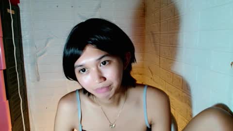 Snapshot of sugarsighs chatting on 20, 12, 2025 Sugar online show from 20, 12, 2025