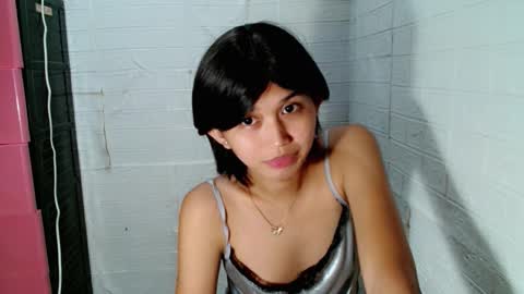 Snapshot of sugarsighs chatting on 20, 12, 2025 Sugar online show from 20, 12, 2025