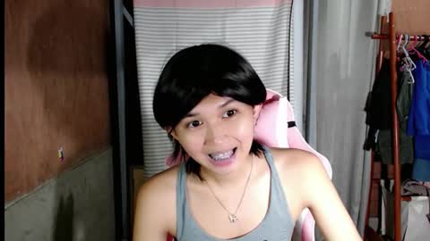 Snapshot of sugarsighs chatting on 6, 1, 2026 Sugar online show from 6, 1, 2026