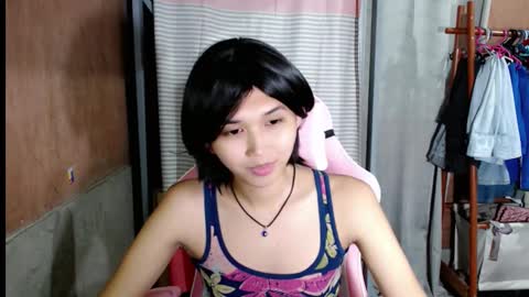 Snapshot of sugarsighs chatting on 9, 1, 2026 Sugar online show from 9, 1, 2026