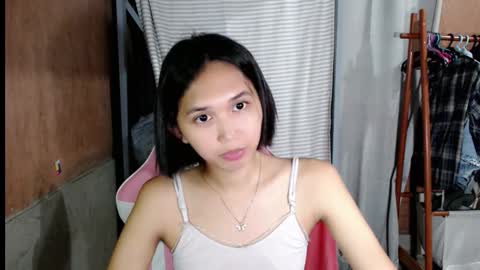 Snapshot of sugarsighs chatting on 12, 1, 2026 Sugar online show from 12, 1, 2026