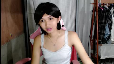 Snapshot of sugarsighs chatting on 13, 1, 2026 Sugar online show from 13, 1, 2026
