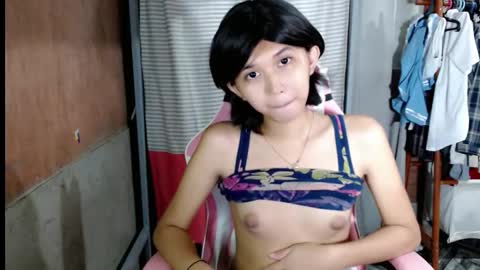 Snapshot of sugarsighs chatting on 15, 1, 2026 Sugar online show from 15, 1, 2026