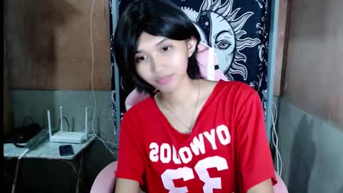 Snapshot of sugarsighs chatting on 15, 1, 2026 Sugar online show from 15, 1, 2026